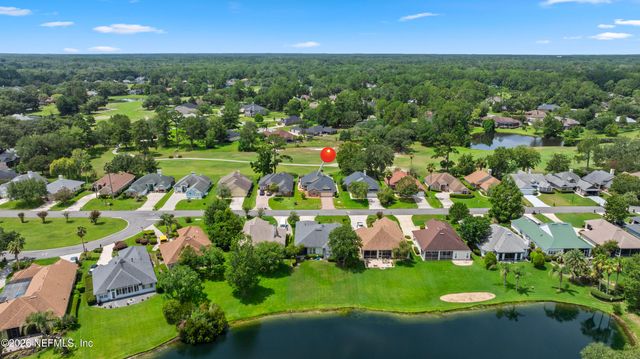 3729 CONSTANCIA Drive, Green Cove Springs, FL 32043