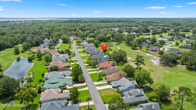 3729 CONSTANCIA Drive, Green Cove Springs, FL 32043
