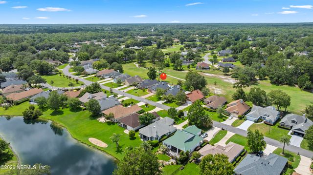 3729 CONSTANCIA Drive, Green Cove Springs, FL 32043