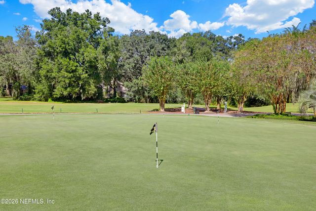 3729 CONSTANCIA Drive, Green Cove Springs, FL 32043