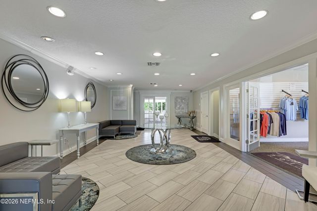 3729 CONSTANCIA Drive, Green Cove Springs, FL 32043