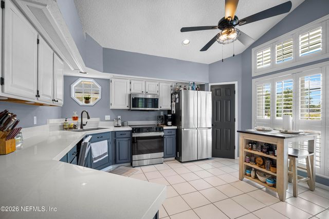 3729 CONSTANCIA Drive, Green Cove Springs, FL 32043