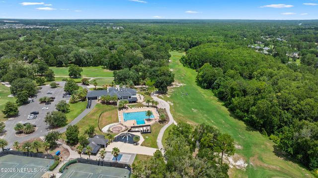 3729 CONSTANCIA Drive, Green Cove Springs, FL 32043