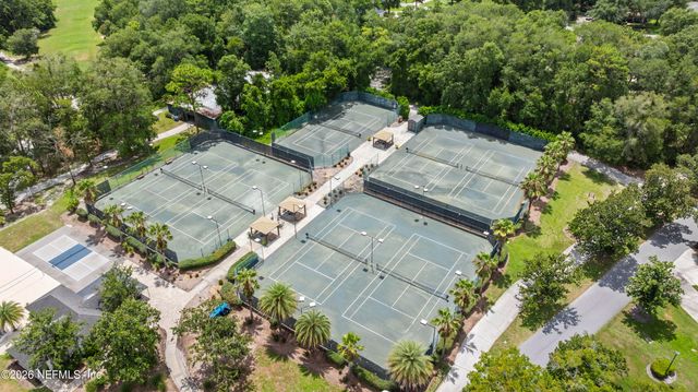 3729 CONSTANCIA Drive, Green Cove Springs, FL 32043