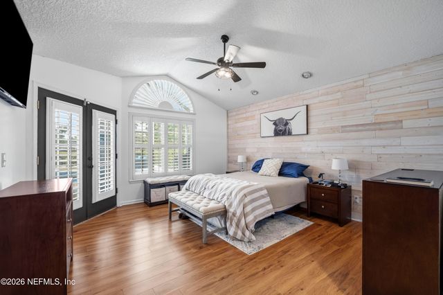 3729 CONSTANCIA Drive, Green Cove Springs, FL 32043