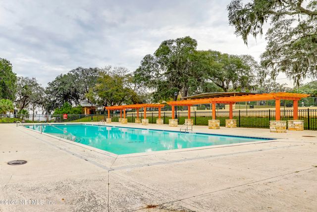 3729 CONSTANCIA Drive, Green Cove Springs, FL 32043