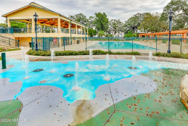 3729 CONSTANCIA Drive, Green Cove Springs, FL 32043