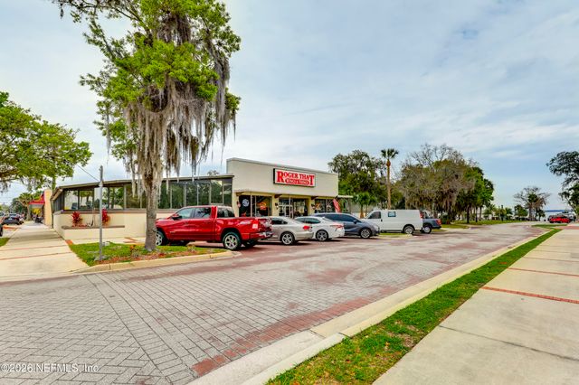 3729 CONSTANCIA Drive, Green Cove Springs, FL 32043