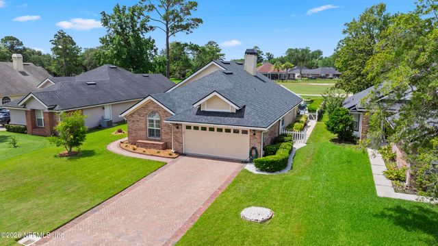 3729 CONSTANCIA Drive, Green Cove Springs, FL 32043