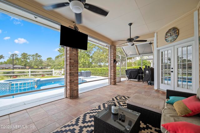 3729 CONSTANCIA Drive, Green Cove Springs, FL 32043