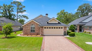 3729 CONSTANCIA Drive, Green Cove Springs, FL 32043