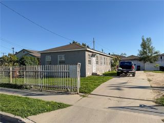 804 E Oaks, Compton, CA 90221