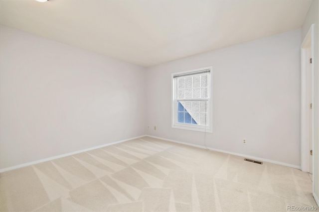 1530 S Quebec Way 30, Denver, CO 80231