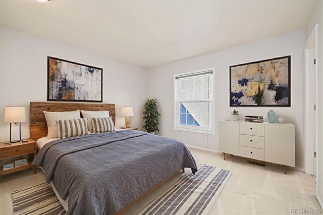 1530 S Quebec Way 30, Denver, CO 80231