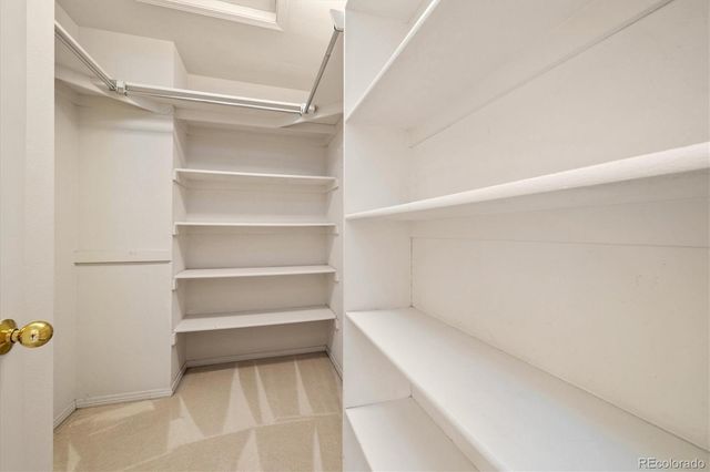 1530 S Quebec Way 30, Denver, CO 80231