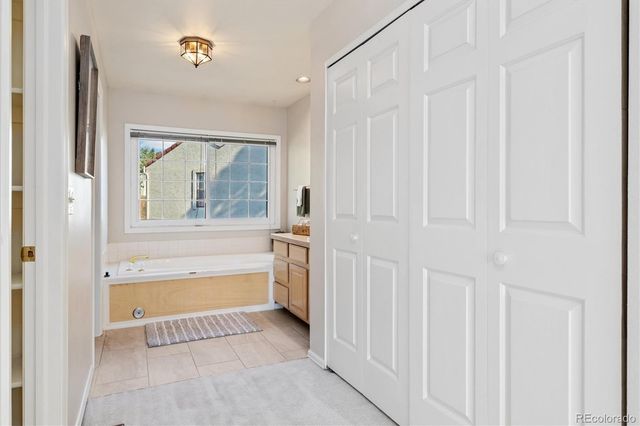 1530 S Quebec Way 30, Denver, CO 80231