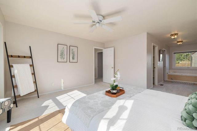 1530 S Quebec Way 30, Denver, CO 80231