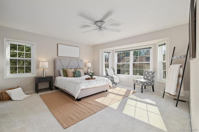 1530 S Quebec Way 30, Denver, CO 80231