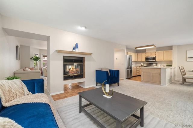 1530 S Quebec Way 30, Denver, CO 80231