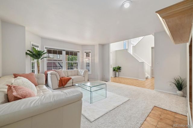 1530 S Quebec Way 30, Denver, CO 80231