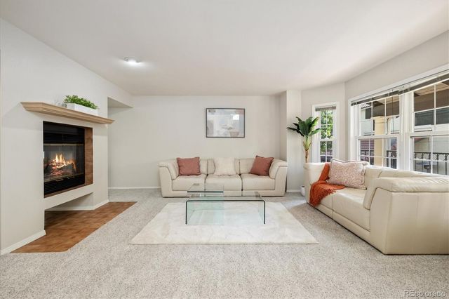 1530 S Quebec Way 30, Denver, CO 80231