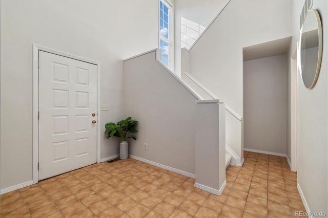 1530 S Quebec Way 30, Denver, CO 80231