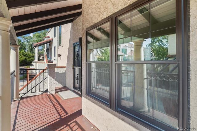 1530 S Quebec Way 30, Denver, CO 80231