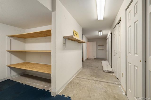 1530 S Quebec Way 30, Denver, CO 80231