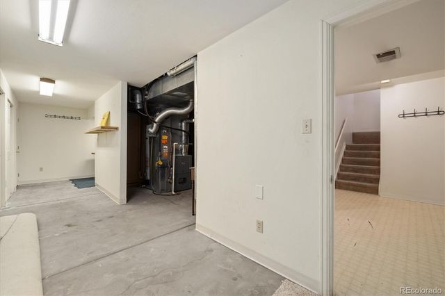 1530 S Quebec Way 30, Denver, CO 80231