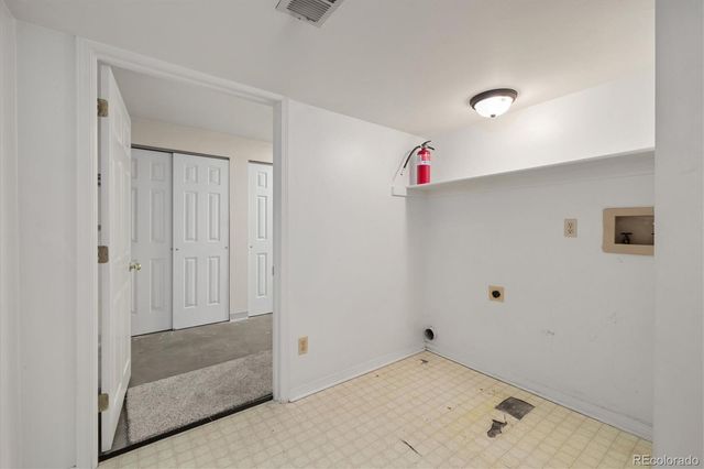 1530 S Quebec Way 30, Denver, CO 80231