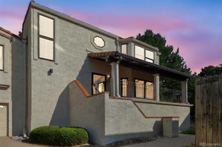 1530 S Quebec Way 30, Denver, CO 80231