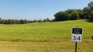 L3B2 Miller Place NW, Rochester, MN 55901