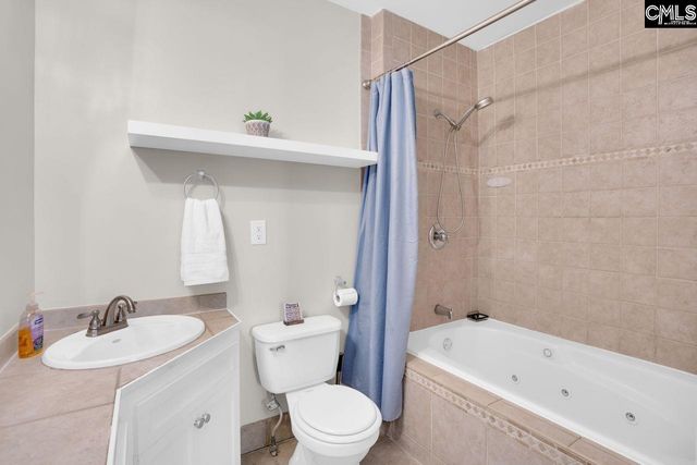 3324 River Drive, Columbia, SC 29201