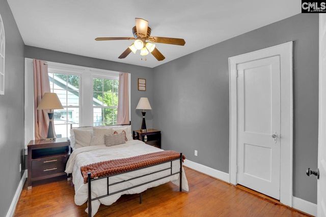 3324 River Drive, Columbia, SC 29201