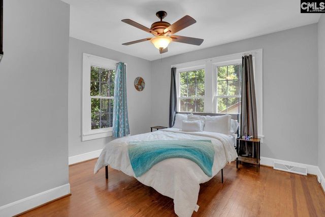 3324 River Drive, Columbia, SC 29201