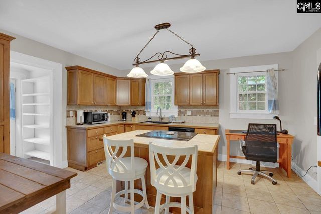 3324 River Drive, Columbia, SC 29201