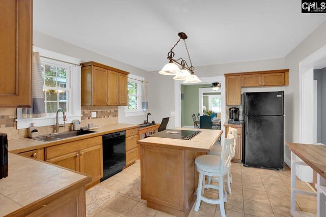 3324 River Drive, Columbia, SC 29201