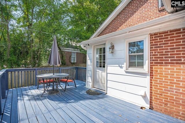 3324 River Drive, Columbia, SC 29201