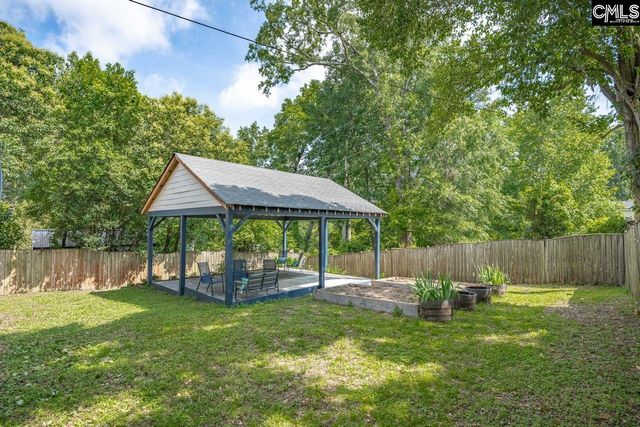 3324 River Drive, Columbia, SC 29201