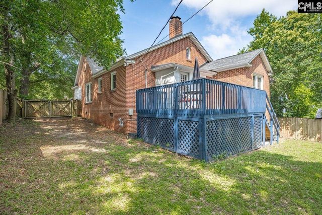 3324 River Drive, Columbia, SC 29201