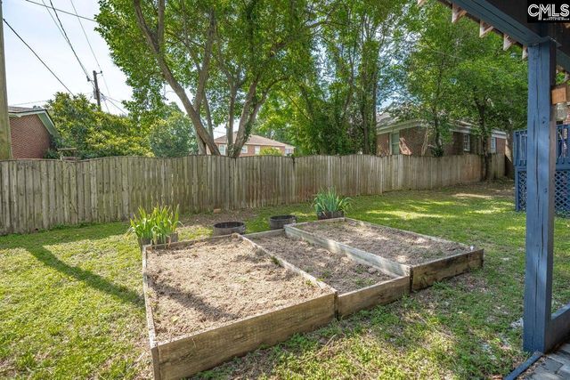 3324 River Drive, Columbia, SC 29201