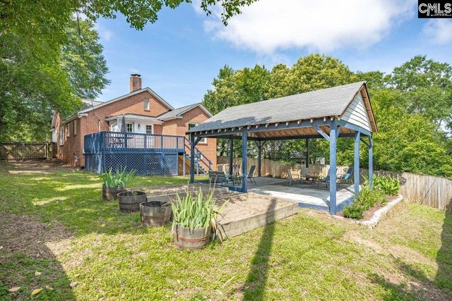 3324 River Drive, Columbia, SC 29201