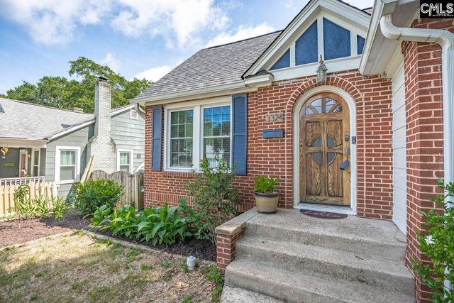3324 River Drive, Columbia, SC 29201