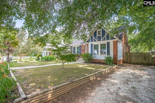 3324 River Drive, Columbia, SC 29201