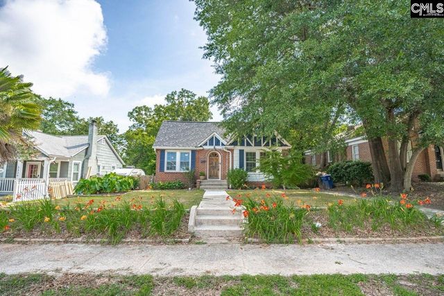 3324 River Drive, Columbia, SC 29201