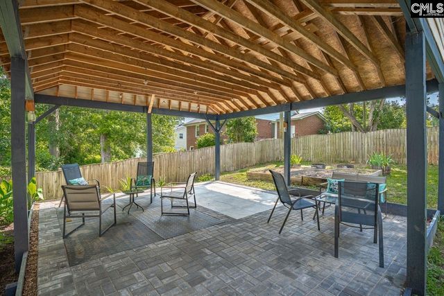 3324 River Drive, Columbia, SC 29201