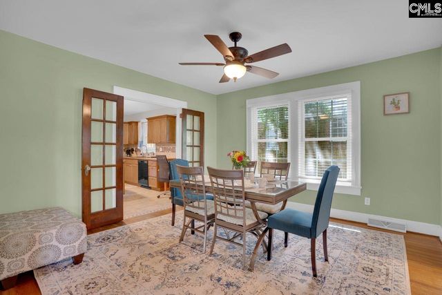 3324 River Drive, Columbia, SC 29201