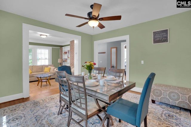 3324 River Drive, Columbia, SC 29201