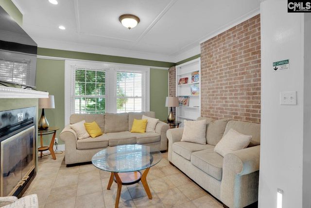 3324 River Drive, Columbia, SC 29201