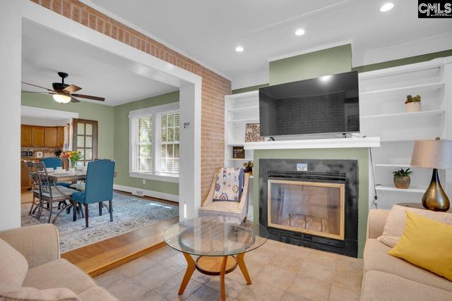 3324 River Drive, Columbia, SC 29201